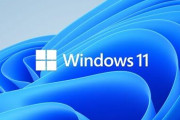 【悲報】Windows 11、なんと普及率は「0.52％」‥‥お前らなんでアップデやらんの？?
