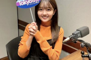 【日向坂46】山下葉留花は日向坂に来るべくして来た逸材だった。