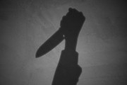 【悲報】ワイ、実の父親に決闘を申し込まれるｗｗｗｗｗｗｗｗｗｗ
