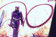 【ヒューマギアはドンナ夢を見るか?】仮面ライダーゼロワン 第３５話 感想まとめ