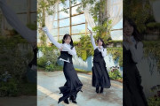 【動画】日向坂46『Kind of love』#上村ひなの  #山口陽世    #日向坂46_Kindoflove