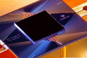量子コンピューター、スパコンしのぐ性能実証　米グーグル発表　最先端のスパコンでも１万年かかる計算問題を２００秒で解く