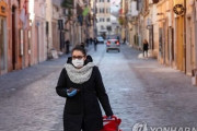 イタリアの死亡者1000人突破…2日連続で感染者2000人以上増加、合計感染者数1万5113人＝韓国の反応