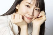 【画像】吉岡里帆似の女性声優見つかる・・・