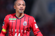 小野伸二、札幌からFC琉球に完全移籍「北も盛り上げられたので、南もお手伝いできたら！」