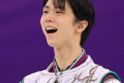 羽生結弦、“絶対王者”に返り咲き！  … 異例のプログラム変更をした「理由」…