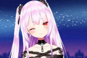 Vtuber 【潤羽るしあ】ふぁんでっどたちが気付くべき”ファンネーム”の意味　これは偶然の一致すぎるだろｗｗｗｗｗｗｗ