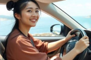 韓国人「日本のハイブリッド車の技術力は何が違うの？技術への信頼はどこから来るんだろう？」