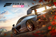 「Forza Horizon」という神ゲーを埋もれさせてはいけない。箱で数少ない万人向けソフトともいえる