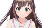 キズナアイの時代はキャラクターだけ安心して楽しんでれば良かったのに今は絵の奥にいる女の臭いをまき散らしてるのばっか