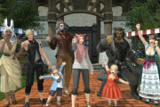 【FF14】若葉歓迎FCに入った初心者さん、イメージと違いすぎてブチギレ「このFCにいる意味ってある？」