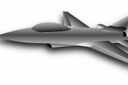 【日本のステルス機開発】韓国メディアも詳細報道「国産化の野望」　韓国ネット反発「韓国の方が少ない予算で完成度の高い…」