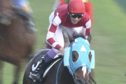 【競馬】武豊、香港国際騎手招待の第１戦で不注意騎乗で騎乗停止処分！！有馬記念など日本でのG1騎乗に影響か・・