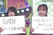 【日向坂46】次週ひなあい 『ぶりっ子パトロール』キタァァァぁｗｗｗｗｗｗｗｗｗ
