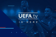 ◆朗報◆UEFAネイションズリーグがUEFA.TVにて無料配信決定！