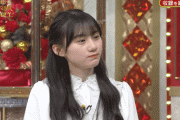 【乃木坂46】川﨑桜はずっと笑ってるのがええな！！！