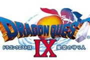 【悲報】ドラクエ9さん、一度も移植、リマスター、リメイクされないまま発売15周年を迎えてしまう