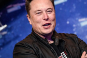 イーロン・マスクに今すぐ買収してほしいものｗｗｗｗｗｗｗｗｗｗｗ