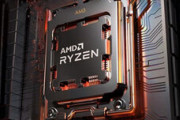 アキバ2022年10大ニュース投票結果発表、首位は「AMD Ryzen 7000シリーズ発売」