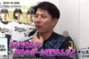 なんJ「若月w w w w w w wヤバイわよ！」野田「はぁ...」