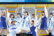 【ライブ】キャストも（ここはコール要らないだろ…）とか思ったりするのかな【ラブライブ！】
