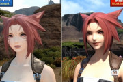 【FF14】DDoS攻撃と7.0グラアプデについて吉田Pよりコメントが発表「ベンチマークの環境セットアップが抜けていた」