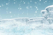 【衝撃】氷河期世代さん、どれだけ世代煽りが流行っても最底辺の地位が揺るがないｗｗｗｗｗ