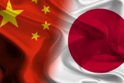 中国人「日本人の中国嫌いが限界を超えた」
