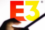 ゲームショー『E3 2021』6月12日から6月15日の三日間でオンライン開催決定！