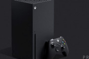 次世代ゲーム機『Xbox Series X』初公開となるゲームプレイの様子が8日0時に公開！『アサクリ ヴァルハラ』のプレイ映像もくるぞ！