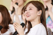 【乃木坂46】白石麻衣、初作詞曲「じゃあね。」まいやんからのラストメッセージ・・・