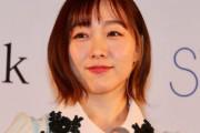 【テレビ】SKE48須田亜香里、アイドル引退考える　「性欲がスゴイ」「めっちゃしんどい」  [フォーエバー★]