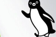Suicaのペンギン「卒業」へ　四半世紀の活躍、後任キャラは未定