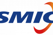 アメリカ､中国の半導体ファウンドリ｢SMIC｣を制裁リストに追加か