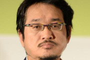 ちょｗやくみつるが選んだ流行語に岡村ブチ切れｗｗｗ