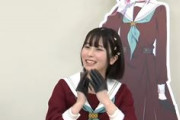【話題】アイドルグループから声優への転身は成功しているか？