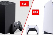 PS5買わずにXSX買う理由って何？