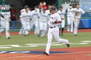 【東京五輪】侍ジャパン、坂本のサヨナラタイムリーで劇的な勝利！！！