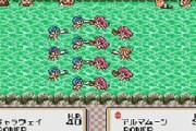 昔あった「半熟ヒーロー」ってゲームめちゃくちゃ面白かったよな？
