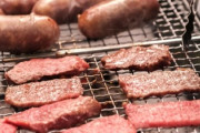 北海道・30代女性「アパートの通路でBBQする50代夫婦　風が吹くと炭が舞って不快・・・　これってわたしが神経質なの？」