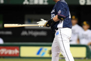 【山賊打線】西武ライオンズ、8月の平均得点が6.37！！
