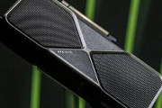 【速報】RTX5070、良いグラボと言う評価に落ち着くｗｗｗｗｗｗ