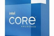 【CPU】Arrowでも良かったけど高すぎたのでメモリ流用出来るし14600Kにしたわ