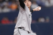 巨人･阿部慎之助監督「横川は凄くいい投げっぷりしていたし、気持ちも見えた」