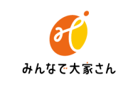 日本人「株式投資？元本割れのリスク怖い！え…元本保証で利回り7%？よし、みんなで大家さんだ！」