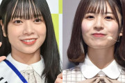 日向坂46松田好花「ひなたフェス」での“飛躍した嘘”を謝罪 山口陽世に「申し訳ないことした」