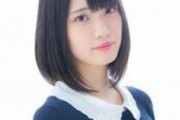 春野杏さんについて知っていること？