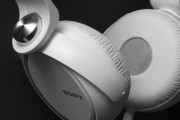 【悲報】SONY製品で揃えたワイ、SONYアンチになる