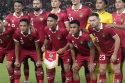 【朗報】U23アジア杯　インドネシアが圧勝し2位通過！ オーストラリアは最下位敗退…日本は2位通過だとカタールと準々決勝で対戦