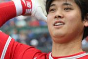【朗報】大谷翔平さん、投打の成績がバランス良くなってくる